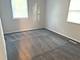 308 Amarillo, Carpentersville, IL 60110