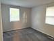 308 Amarillo, Carpentersville, IL 60110