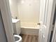 308 Amarillo, Carpentersville, IL 60110