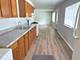 308 Amarillo, Carpentersville, IL 60110