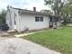 308 Amarillo, Carpentersville, IL 60110