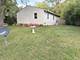 308 Amarillo, Carpentersville, IL 60110