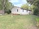 308 Amarillo, Carpentersville, IL 60110