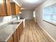 308 Amarillo, Carpentersville, IL 60110