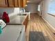 308 Amarillo, Carpentersville, IL 60110