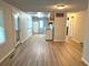 308 Amarillo, Carpentersville, IL 60110