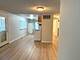 308 Amarillo, Carpentersville, IL 60110