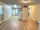 308 Amarillo, Carpentersville, IL 60110