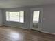 308 Amarillo, Carpentersville, IL 60110