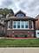 8518 S Dante, Chicago, IL 60619