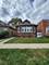 8518 S Dante, Chicago, IL 60619