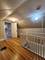 8518 S Dante, Chicago, IL 60619