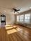 8518 S Dante, Chicago, IL 60619