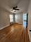 8518 S Dante, Chicago, IL 60619