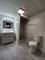 8518 S Dante, Chicago, IL 60619