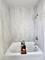 8518 S Dante, Chicago, IL 60619