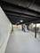 8518 S Dante, Chicago, IL 60619
