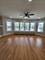 8518 S Dante, Chicago, IL 60619