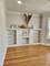 8518 S Dante, Chicago, IL 60619
