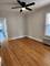8518 S Dante, Chicago, IL 60619