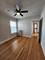 8518 S Dante, Chicago, IL 60619