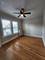 8518 S Dante, Chicago, IL 60619