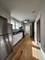 8518 S Dante, Chicago, IL 60619