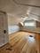 8518 S Dante, Chicago, IL 60619