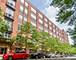 1735 N Paulina Unit 212, Chicago, IL 60622