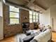 1735 N Paulina Unit 212, Chicago, IL 60622