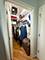 1735 N Paulina Unit 212, Chicago, IL 60622