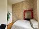 1735 N Paulina Unit 212, Chicago, IL 60622