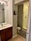 1735 N Paulina Unit 212, Chicago, IL 60622