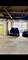 1735 N Paulina Unit 212, Chicago, IL 60622