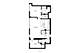 1735 N Paulina Unit 212, Chicago, IL 60622