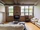 1735 N Paulina Unit 212, Chicago, IL 60622