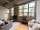 1735 N Paulina Unit 212, Chicago, IL 60622