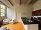 1735 N Paulina Unit 212, Chicago, IL 60622