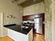 1735 N Paulina Unit 212, Chicago, IL 60622