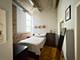 1735 N Paulina Unit 212, Chicago, IL 60622