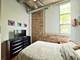 1735 N Paulina Unit 212, Chicago, IL 60622