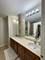1735 N Paulina Unit 212, Chicago, IL 60622