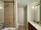 1735 N Paulina Unit 212, Chicago, IL 60622