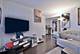2013 N 73, Elmwood Park, IL 60707