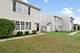 1911 Mayan Unit 1911, Joliet, IL 60435