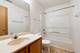1911 Mayan Unit 1911, Joliet, IL 60435