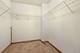 1911 Mayan Unit 1911, Joliet, IL 60435