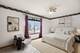 1911 Mayan Unit 1911, Joliet, IL 60435