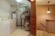 1911 Mayan Unit 1911, Joliet, IL 60435