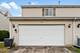 1911 Mayan Unit 1911, Joliet, IL 60435